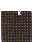 Brunello Cucinelli Brunello Cucinelli Double-face Pocket Clutch