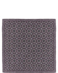 Brunello Cucinelli Brunello Cucinelli Double-face Pocket Clutch