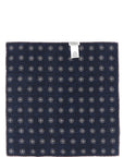 Brunello Cucinelli Brunello Cucinelli Double-face Pocket Clutch