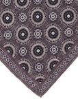 Brunello Cucinelli Brunello Cucinelli Double-face Pocket Clutch
