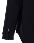 Thom Browne Thom Browne Herringbone Shirt