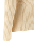 Elisabetta Franchi Elisabetta Franchi Necklace Sweater