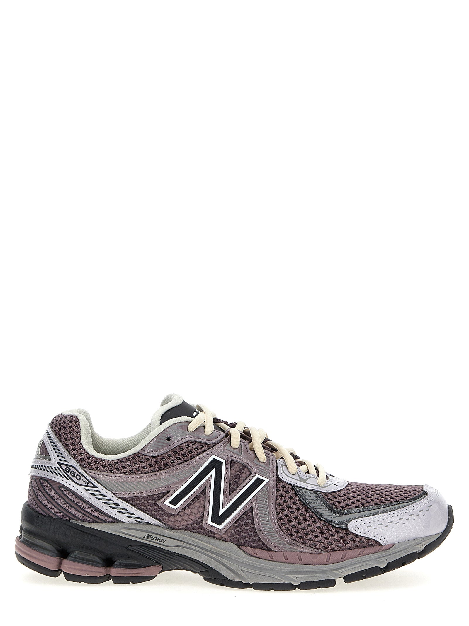 New Balance New Balance 860 Sneakers