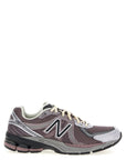 New Balance New Balance 860 Sneakers