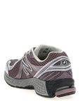 New Balance New Balance 860 Sneakers