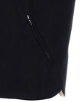 Brunello Cucinelli Brunello Cucinelli Padded Wool Vest