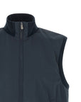 Brunello Cucinelli Brunello Cucinelli Thermore® Padded Vest