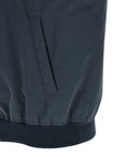 Brunello Cucinelli Brunello Cucinelli Thermore® Padded Vest