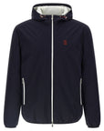 Brunello Cucinelli Brunello Cucinelli Windproof Jacket