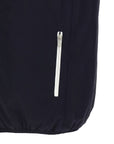 Brunello Cucinelli Brunello Cucinelli Hooded Vest