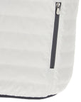 Brunello Cucinelli Brunello Cucinelli Logo Vest