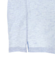 Brunello Cucinelli Brunello Cucinelli Camp Collar Shirt