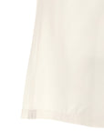 Brunello Cucinelli Brunello Cucinelli Heraldic Logo Polo Shirt