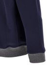 Brunello Cucinelli Brunello Cucinelli Solomei Athletic Club Sweatshirt