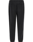 Brunello Cucinelli Brunello Cucinelli Cotton, Cashmere And Silk Joggers