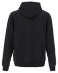 Brunello Cucinelli Brunello Cucinelli Zip Hoodie