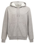 Brunello Cucinelli Brunello Cucinelli Hoodie