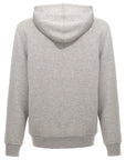 Brunello Cucinelli Brunello Cucinelli Hoodie