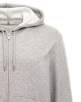 Brunello Cucinelli Brunello Cucinelli Hoodie