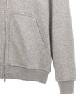 Brunello Cucinelli Brunello Cucinelli Hoodie