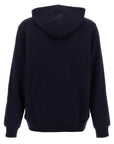 Brunello Cucinelli Brunello Cucinelli Hoodie