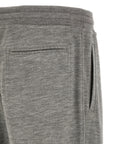 Brunello Cucinelli Brunello Cucinelli Sweatshirt Joggers