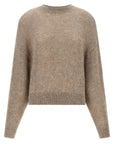 Brunello Cucinelli Brunello Cucinelli Diamante Sweater