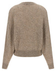 Brunello Cucinelli Brunello Cucinelli Diamante Sweater