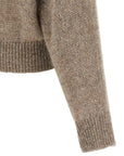 Brunello Cucinelli Brunello Cucinelli Diamante Sweater