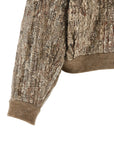 Brunello Cucinelli Brunello Cucinelli Tweed Cardigan