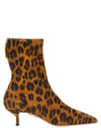 Aquazzura Aquazzura Montmartre Ankle Boots