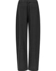 Brunello Cucinelli Brunello Cucinelli Double Pinch Pants