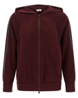 Brunello Cucinelli Brunello Cucinelli Hoodie