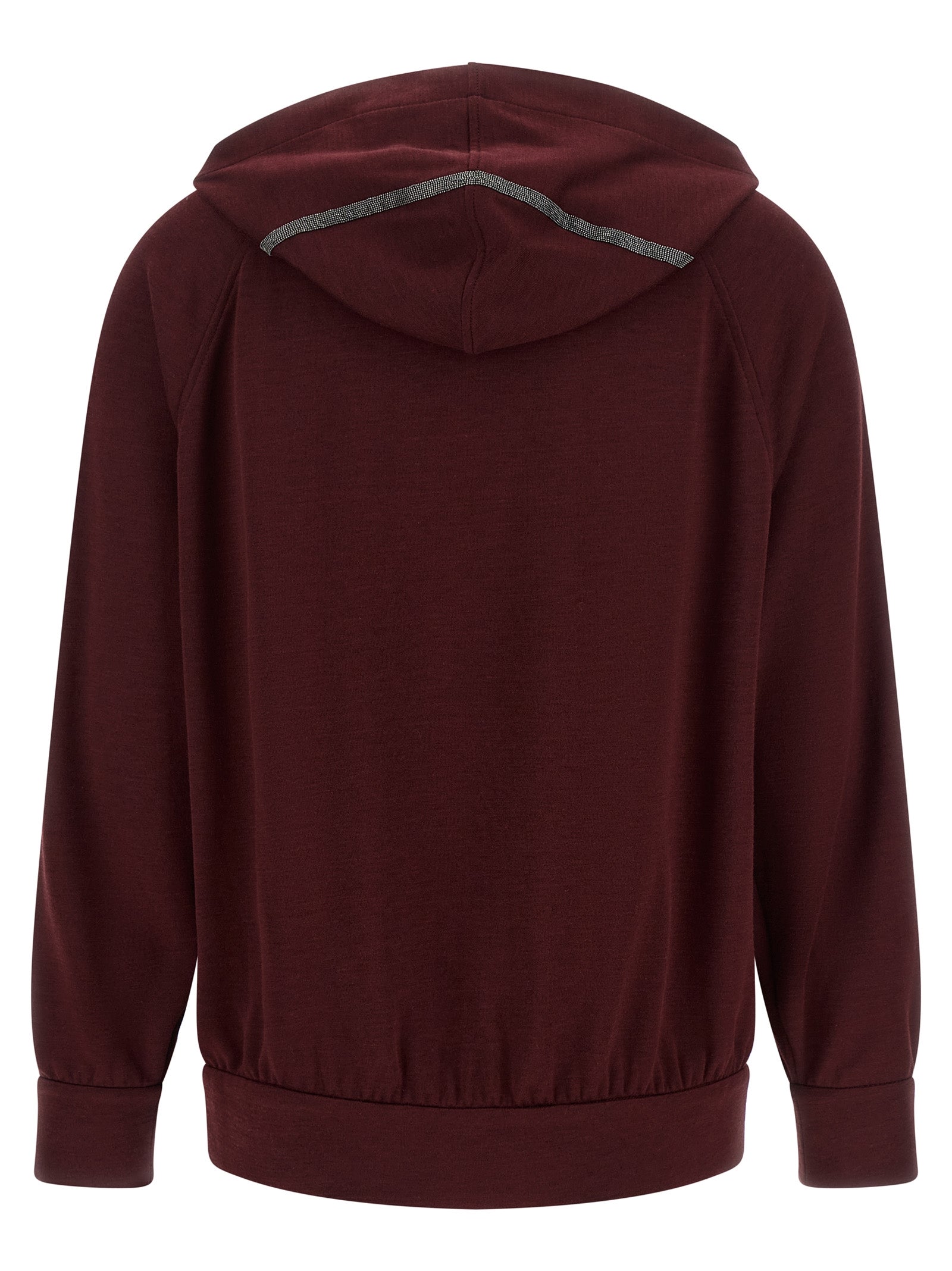 Brunello Cucinelli Brunello Cucinelli Hoodie
