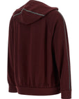 Brunello Cucinelli Brunello Cucinelli Hoodie