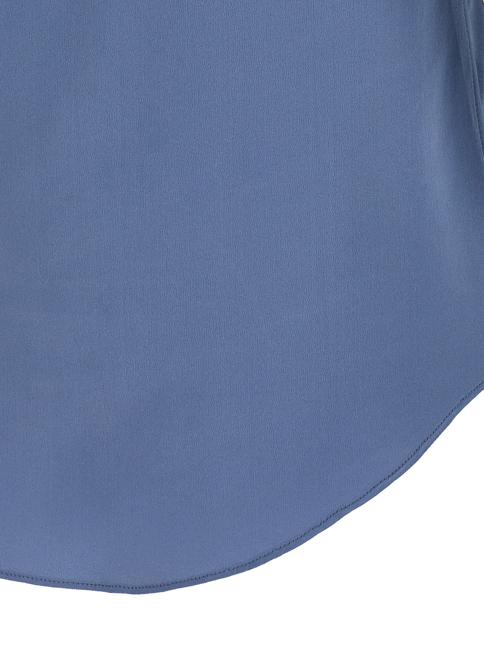 Brunello Cucinelli Brunello Cucinelli Satin Top