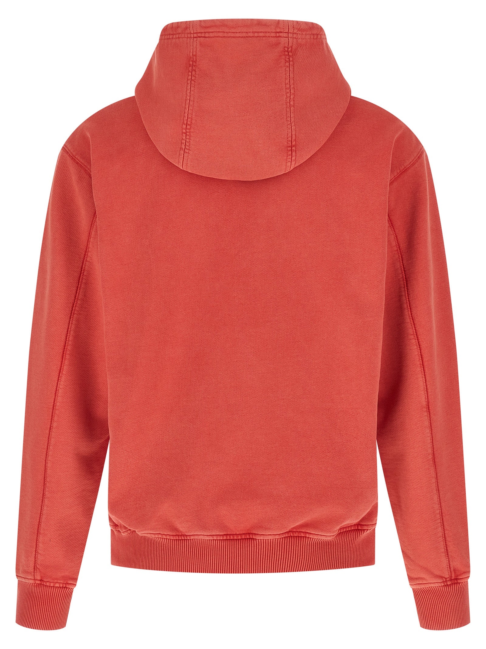Casablanca Casablanca Chrome Hoodie