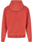 Casablanca Casablanca Chrome Hoodie