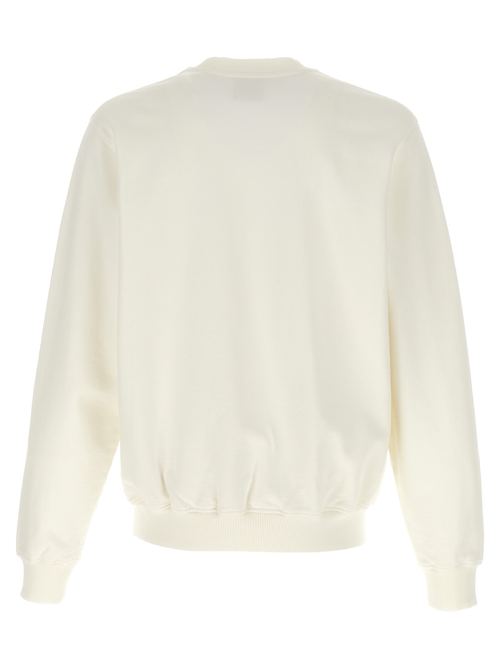 Casablanca Casablanca Casa Way Mountain Sweatshirt