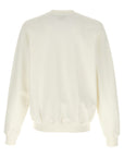 Casablanca Casablanca Casa Way Mountain Sweatshirt