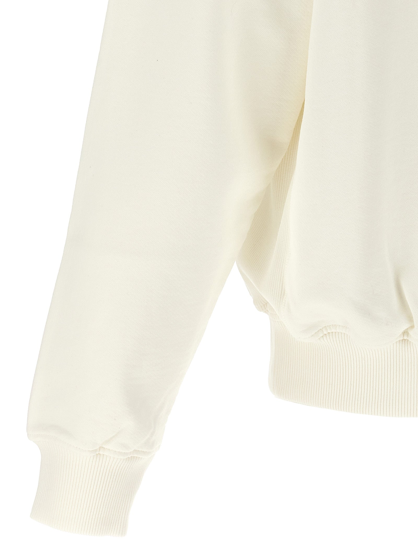 Casablanca Casablanca Casa Way Mountain Sweatshirt