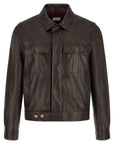 Brunello Cucinelli Brunello Cucinelli Jacket