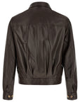 Brunello Cucinelli Brunello Cucinelli Jacket