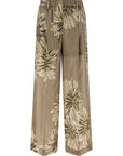 Brunello Cucinelli Brunello Cucinelli Sartorial Track Pants