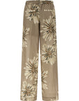 Brunello Cucinelli Brunello Cucinelli Sartorial Track Pants