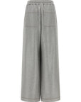 Brunello Cucinelli Brunello Cucinelli Sparkling Joggers