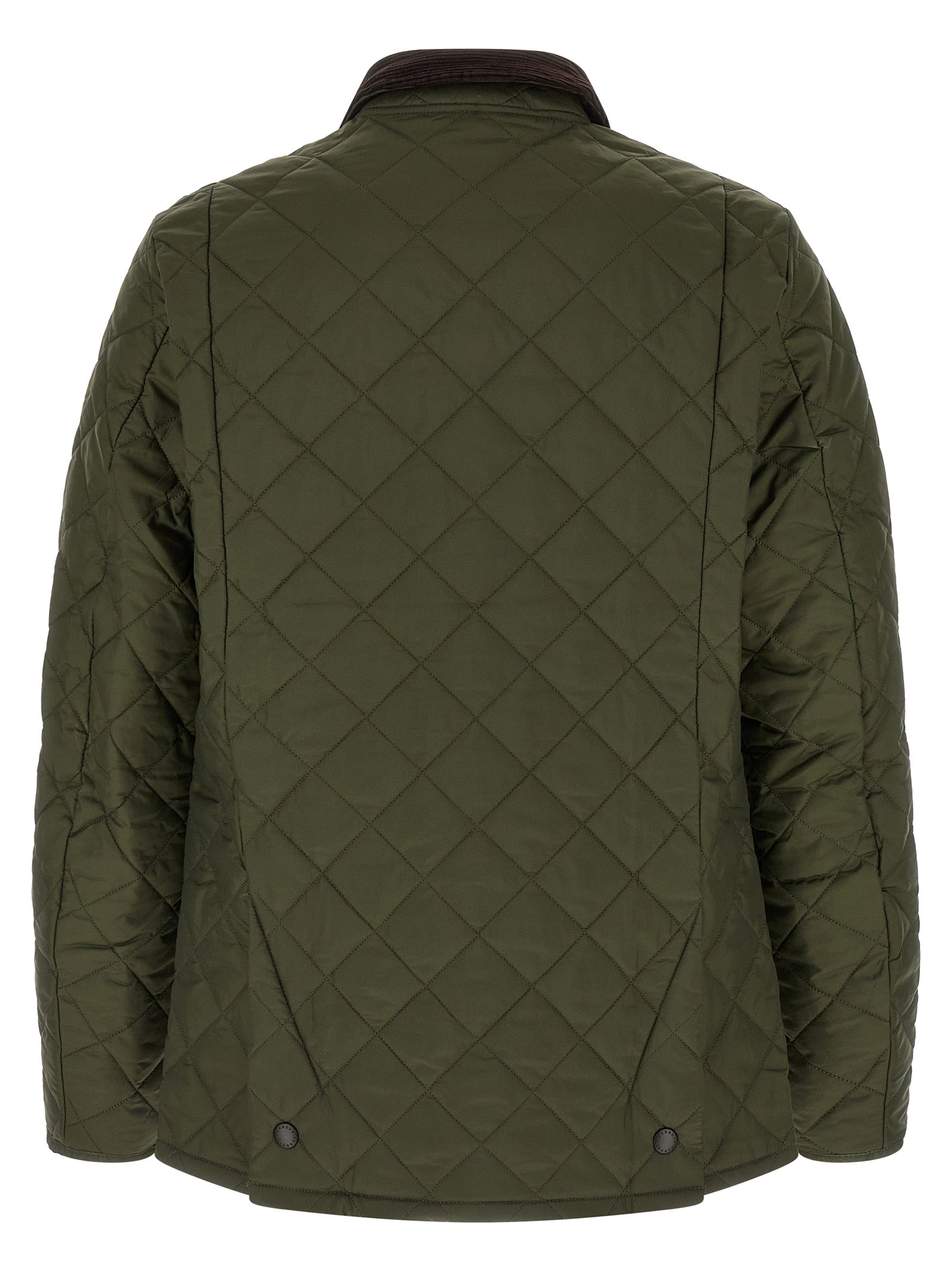 Barbour Barbour Heritage Liddesdale Jacket
