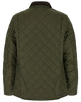 Barbour Barbour Heritage Liddesdale Jacket