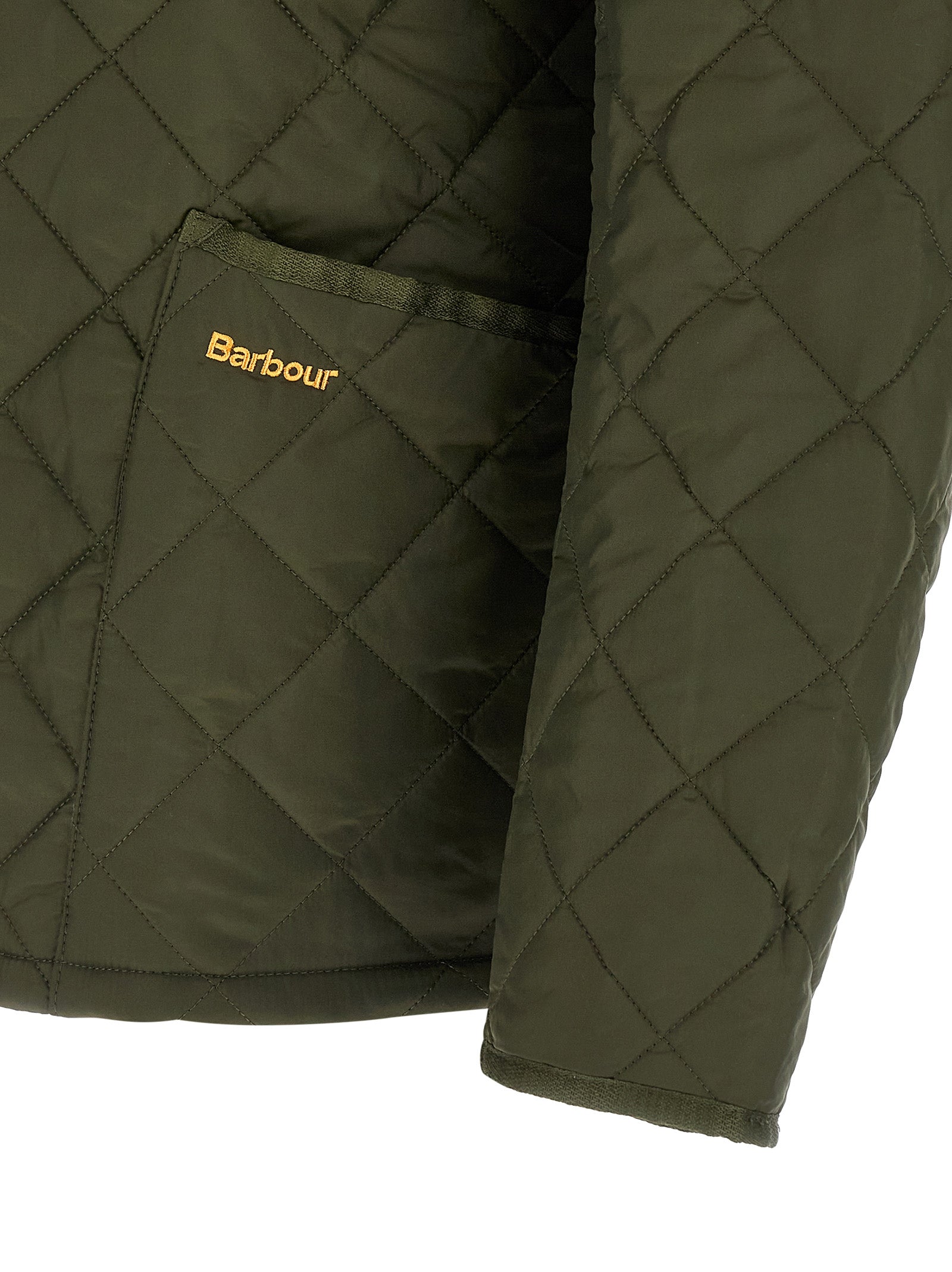 Barbour Barbour Heritage Liddesdale Jacket