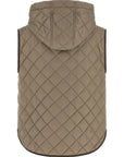 Brunello Cucinelli Brunello Cucinelli Quilted Vest